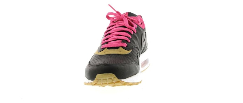 Nike Air Max 1 Kidrobot