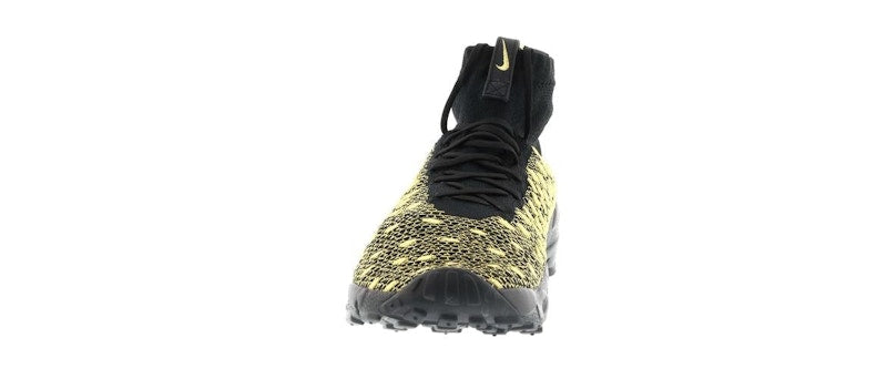 Nike Footscape Magista Olivier Rousteing