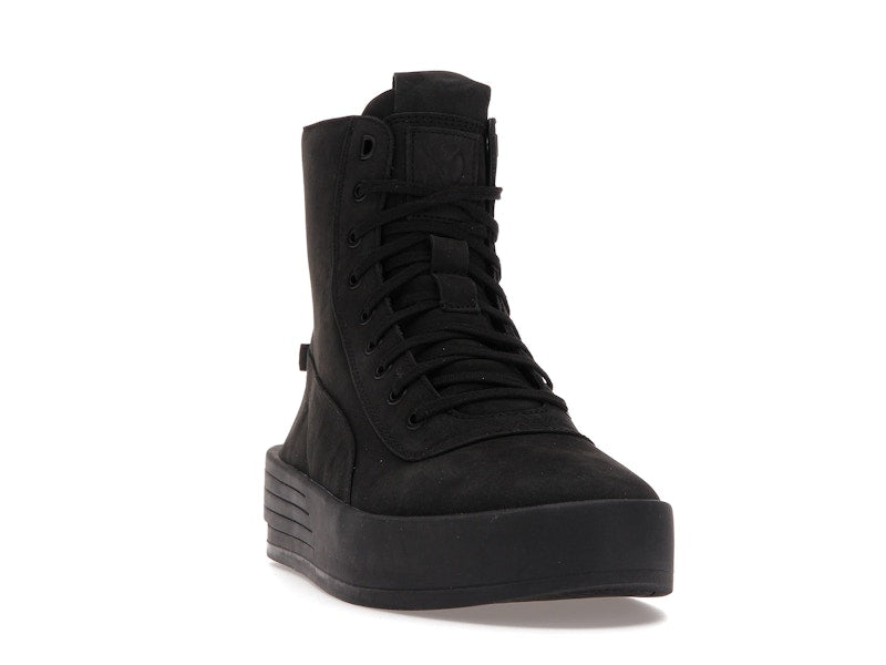 Puma Parallel The Weeknd Black