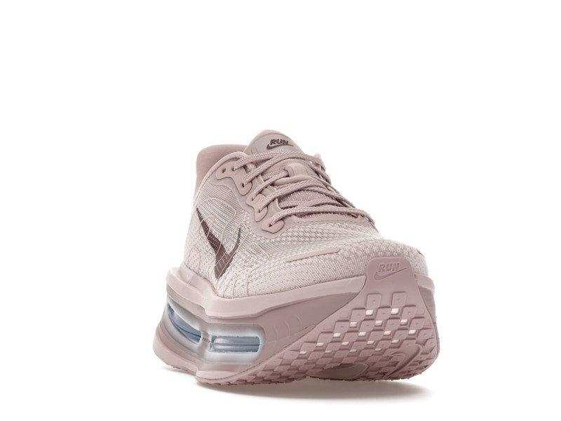 Nike Vomero Premium Particle Rose Burgundy (Women's)