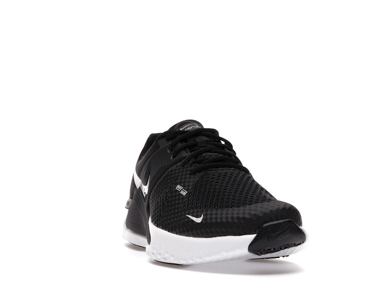 Nike Renew Fusion Dark Smoke Grey