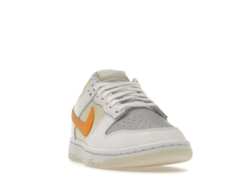 Nike Dunk Low Sundial (Women's)