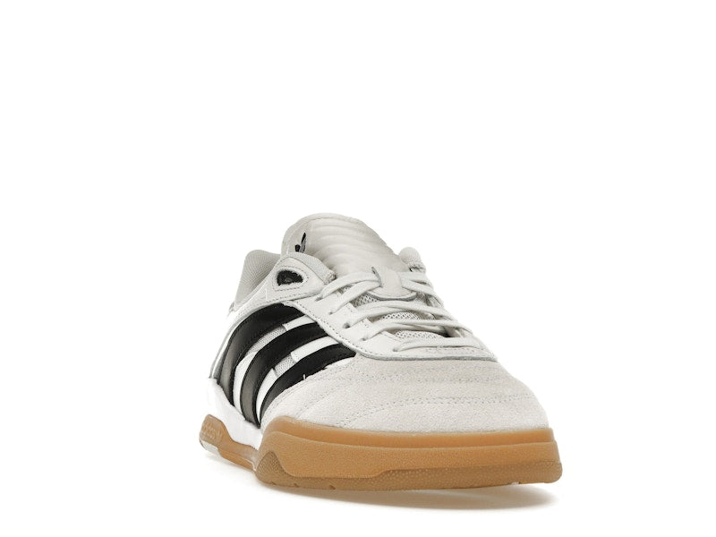 adidas Predator Mundial White Black Gum
