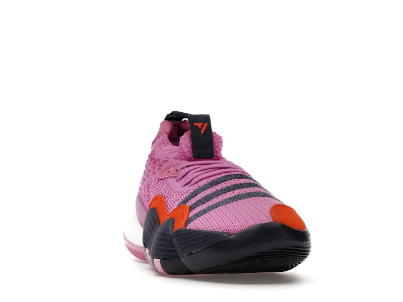 adidas Trae Young 2.0 Stratosphere
