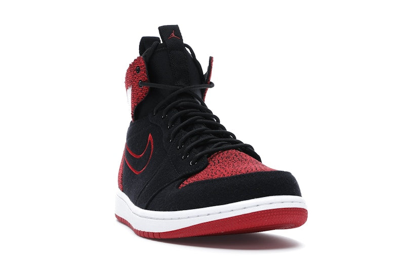 Jordan 1 Retro Ultra High Bred