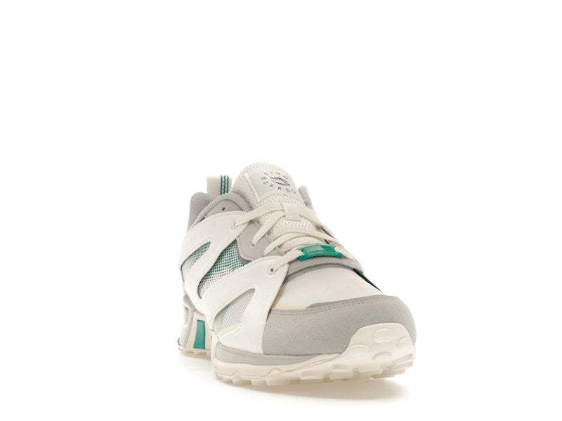 adidas EQT Prototype 30th Anniversary