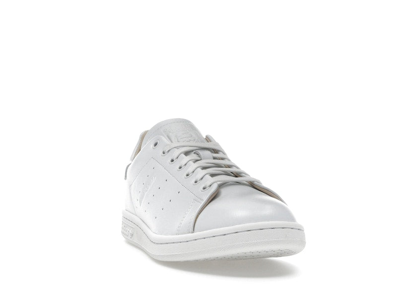adidas Stan Smith Lux Crystal White Sand Strata