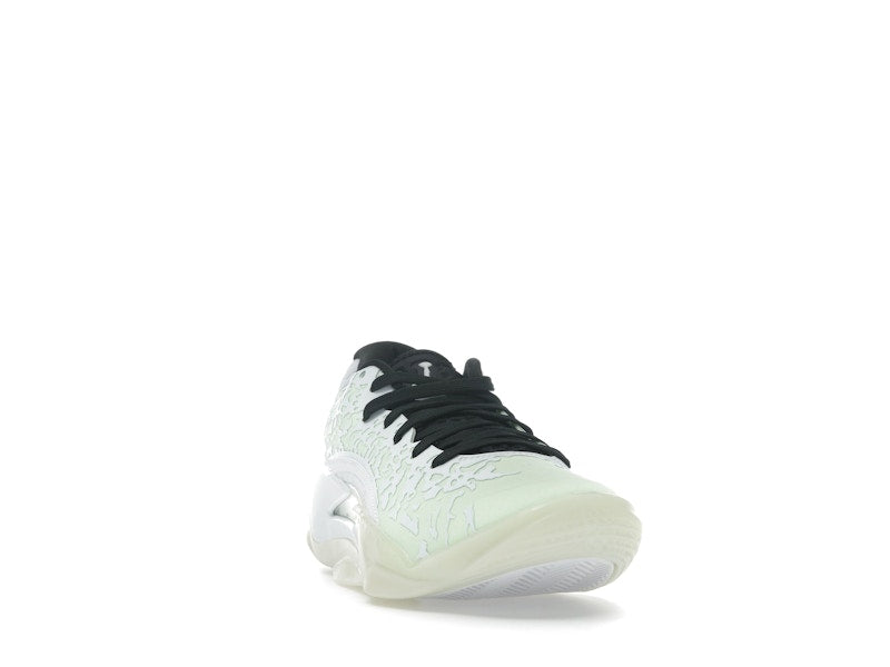 Jordan Zion 3 No Guts (GS)