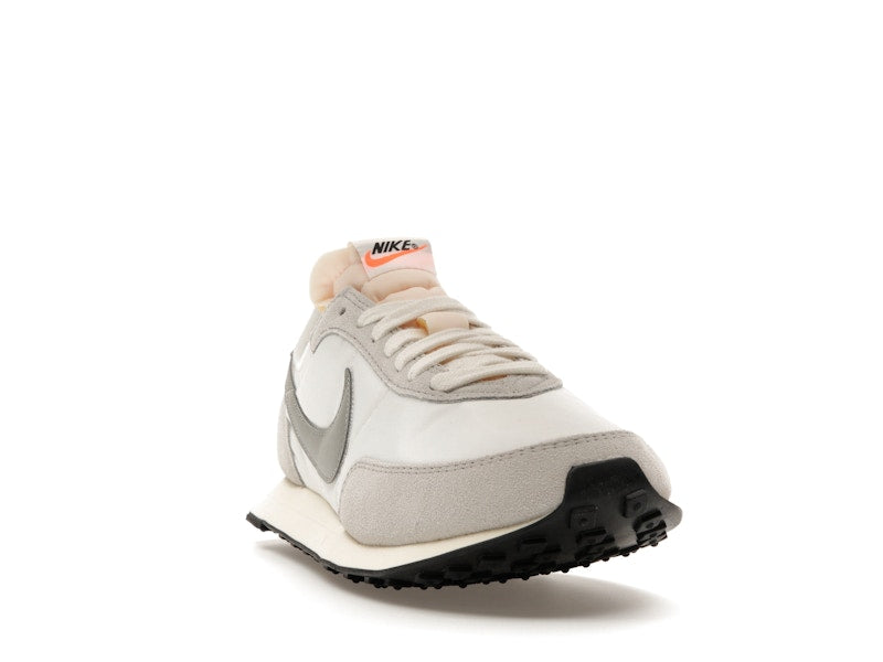 Nike Waffle Trainer 2 Sail Lightbone