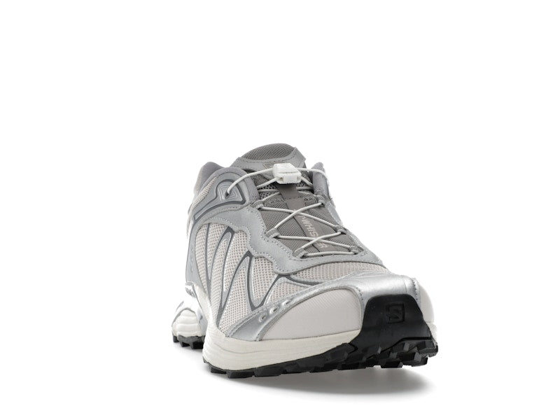 Salomon XT-Whisper Silver Lunar Rock