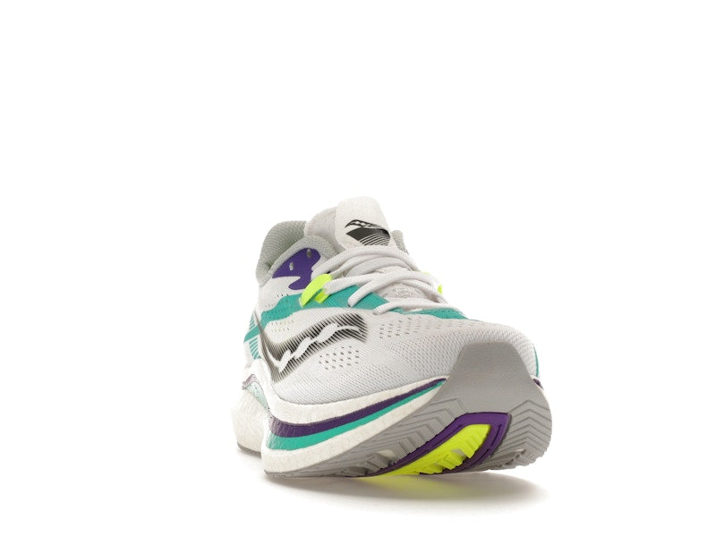 Saucony Endorphin Pro 2 Hot Streak (Women's)