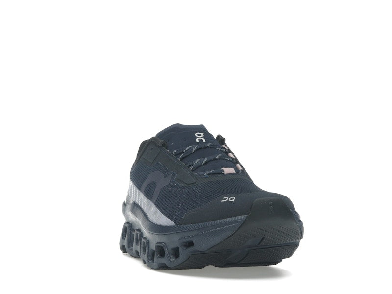 On Running Cloudmonster Void atmos YOZAKURA (Women's)