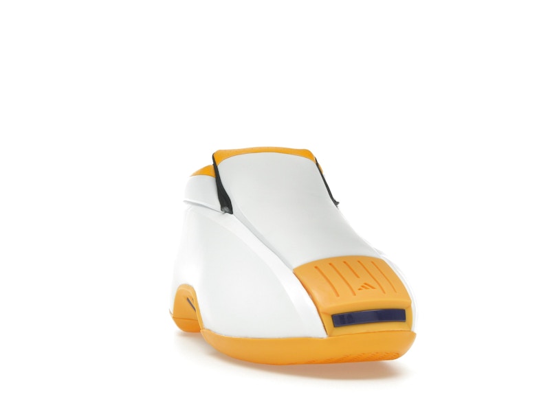adidas Crazy 2 All-Star