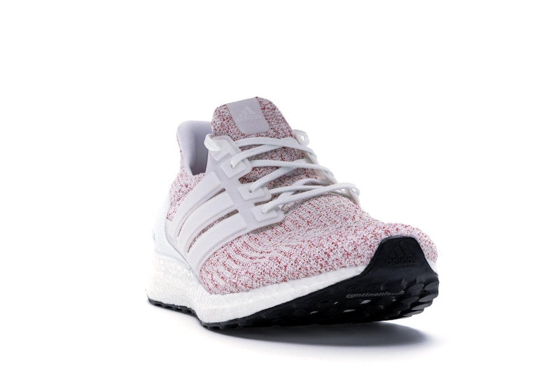 adidas Ultra Boost 4.0 Candy Cane