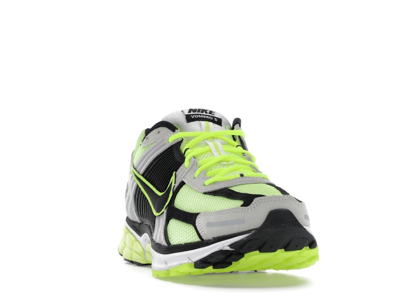 Nike Zoom Vomero 5 Life Lime