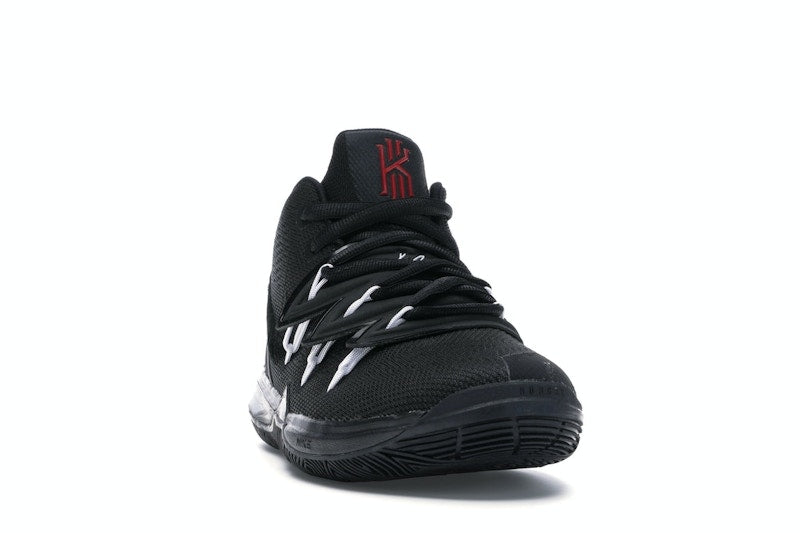 Nike Kyrie 5 Red Carpet (GS)