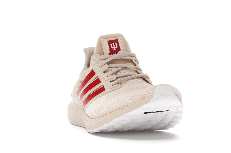 adidas Ultra Boost 1.0 Indiana