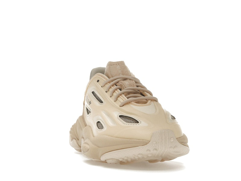 adidas Ozweego Celox Pale Nude Linen Light Brown (Women's)
