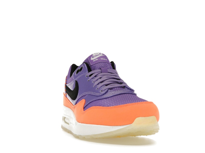 Nike Air Max 1 FB Atomic Violet