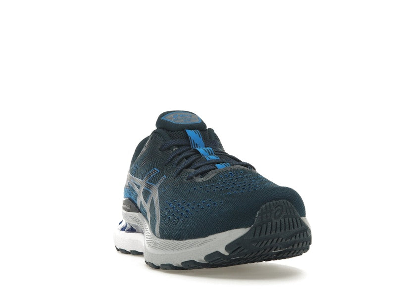 ASICS Gel-Kayano 28 French Blue