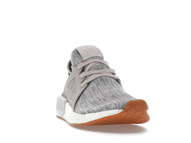adidas NMD XR1 Ice Purple (Women's)