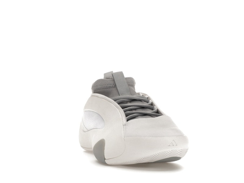 adidas Harden Vol. 8 White Party
