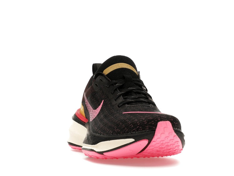Nike ZoomX Invincible Run 3 Earth Pink Spell (Women's)