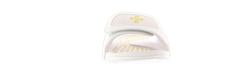Jordan Hydro Retro 12 Slide OVO