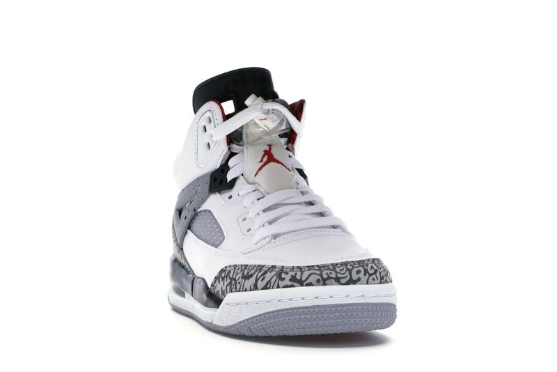 Jordan Spizike White Cement (2017) (GS)