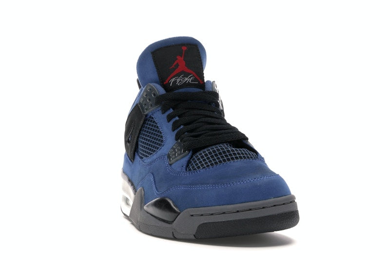 Jordan 4 Retro Eminem Encore