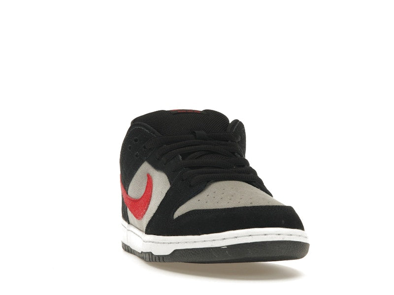Nike SB Dunk Low Primative Paul Rodriguez