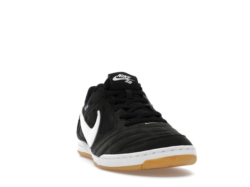 Nike SB Gato Orange Label