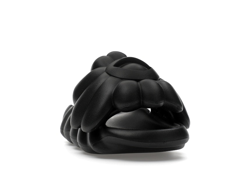 Takashi Murakami Ohana Full-Bloom Slide Meteorite