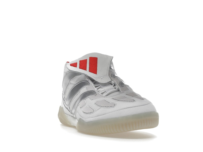 adidas Predator Precision TR 25 Year Pack David Beckham