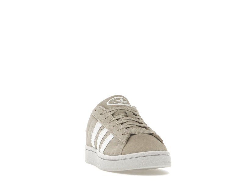 adidas Campus 00s Wonder White (Kids)