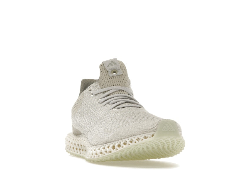 adidas Ultra 4D Uncaged Solebox