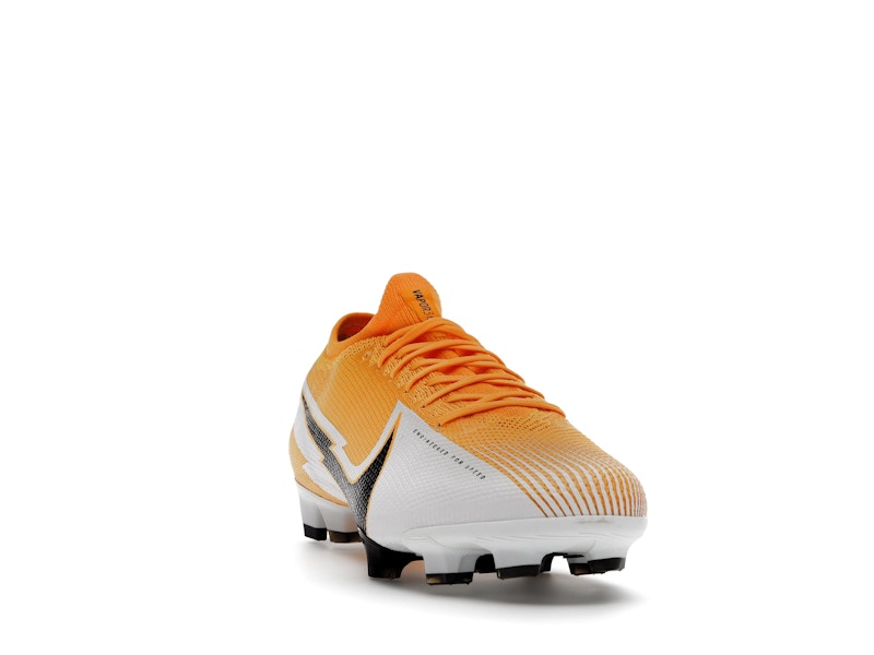 Nike Mercurial Vapor 13 Pro FG Laser Orange