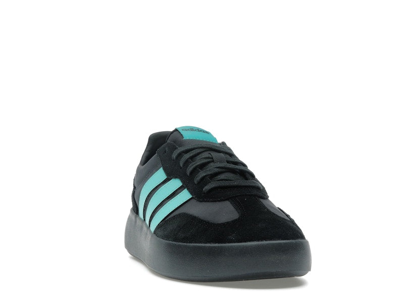adidas Barreda Decode Mercedes-AMG Petronas Formula One Team Core Black