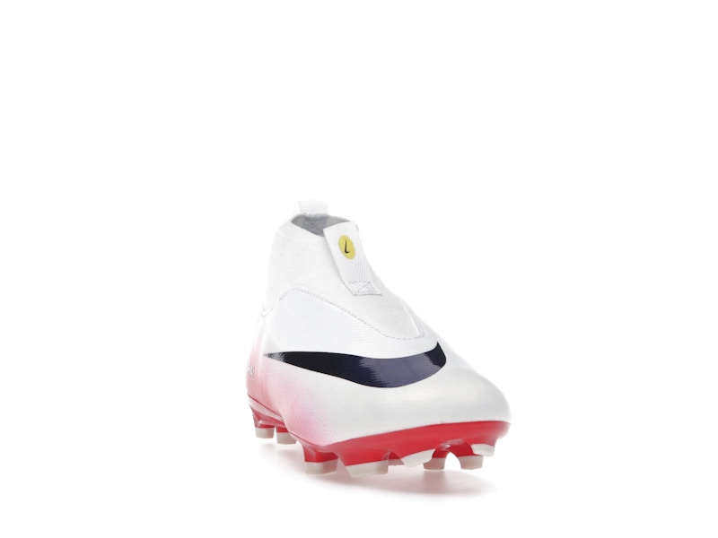 Nike Mercurial Superfly 10 Academy MG Fear Nothing Pack (GS)