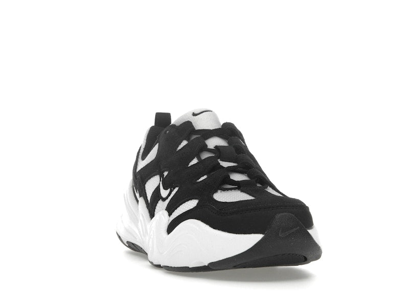 Nike Tech Hera White Black (Women's)