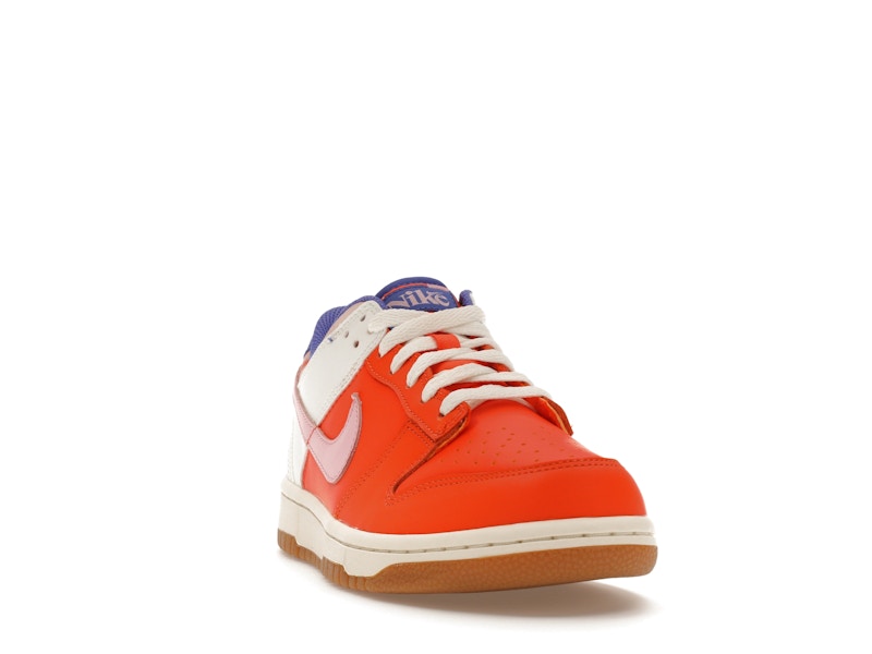 Nike Dunk Low SE Everything You Need (GS)