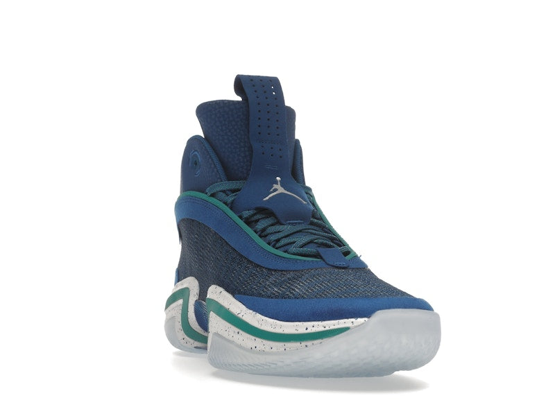Jordan 36 SE Luka Doncic PE