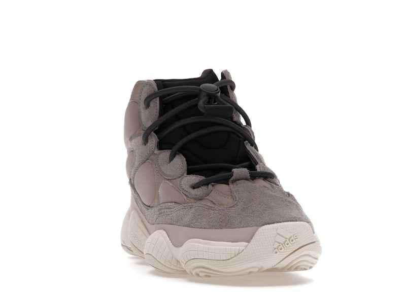 adidas Yeezy 500 High Mist Stone