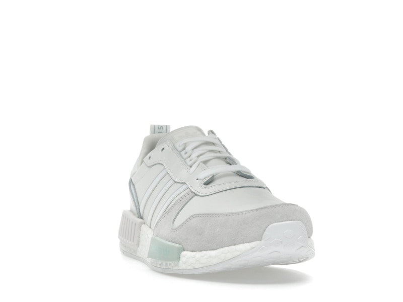 adidas Rising Star x R1 Never Made Pack Triple White