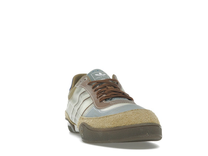 adidas Squash Polta AKH Craig Green Khaki