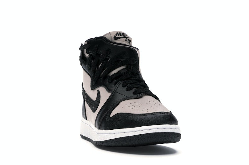 Jordan 1 Rebel XX Silt Red (Women's)