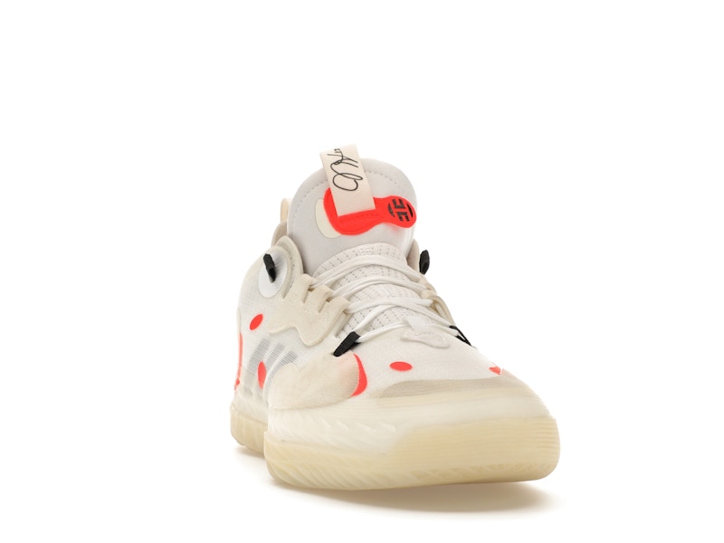 adidas Harden Vol. 5 Futurenatural Tokyo
