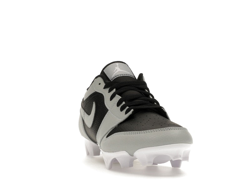 Jordan 1 Low TD Cleat Shadow 2.0