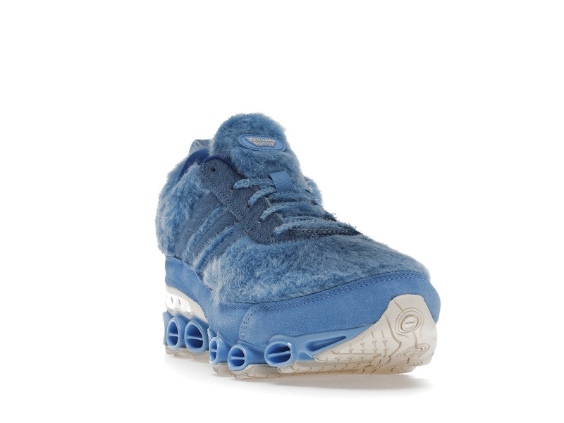 adidas Microbounce T1 Kerwin Frost Bright Royal