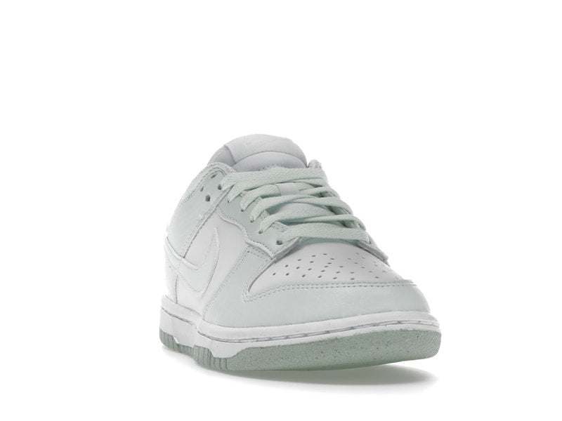 Nike Dunk Low Next Nature White Mint (Women's)